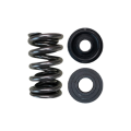 Dual Spring Steel Retainer High Lift Kit BC Brian Crower BC0040TS Honda K20A/K20Z/F20C/F22C