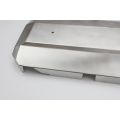 HITZESCHUTZBLECH FÜR VENTILDECKEL PASSEND FÜR M52TU/M54 M52B28TU M54B30 FTWL