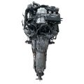 Used engine Toyota 1UZ-FE Complete Swap base for tuning