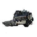 Used engine Toyota 1UZ-FE Complete Swap base for tuning