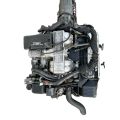 Used engine Toyota 1UZ-FE Complete Swap base for tuning