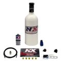 Incognito Nitrous System Dry Nitrous System 16oz Bottle NX 6000