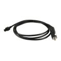 Innovate 3808 Replacement Power Cable for LM-2 AFR Meter