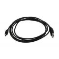 Innovate 3813 USB Cable to LM-2