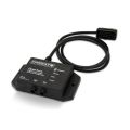 Innovate OT-2 Opentune with OBD-II and WiFi