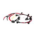 Audi ignition coil wiring harness for BMW n54