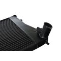 Intercooler Audi A3 8V / S3 8V 1.8 / 2.0 TFSI Stage 3 intercooler with silicone