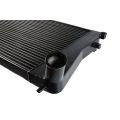 Intercooler Audi A3 8V / S3 8V 1.8 / 2.0 TFSI Stage 3 intercooler with silicone