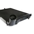 Intercooler Audi A3 / S3 8P / TT 2.0 TFSI / TDI Stage 3 intercooler with silicone