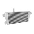 Intercooler for AUDI A4 B6 1.8T 02-06