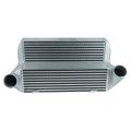Intercooler for BMW 135i 335i N54 N55 7,5