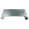 Ladeluftkühler für BMW 135i 335i N54 N55 7