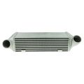 Intercooler for BMW 135i 335i N54 N55 7