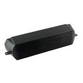 Intercooler BMW E82/E88 N54 E90/E92/E93 N54  Ladeluftkühler + Anschlusskit