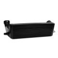 Intercooler 330D 335D E90/91/92