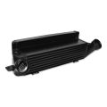 Intercooler 330D 335D E90/91/92