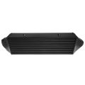 Dedicated Intercooler Ford Focus MK3 / Mondeo MK4