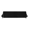Intercooler FMIC.Pro Audi S1 2.0 TSI