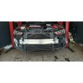 Intercooler FMIC.Pro Audi S1 2.0 TSI
