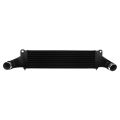 Intercooler FMIC.Pro Audi TTRS 2016+ / RS3 8V EVO1