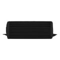Intercooler FMIC.Pro BMW 135i E82 / E88 1M E90 E92 335i E89 Z4 EVO2