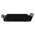 Intercooler FMIC.Pro BMW 325D / 330D / 335D E90 E91 E92 E93 2005-2013
