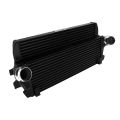 Intercooler Ladeluftrohr Kit FMIC.Pro für BMW 535i F07 F10 F11 2009-2016 F01 F02 740i 730d 2007-2015