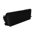 Intercooler FMIC.Pro BMW F07 / F10 / F11 520i 528i 2010+