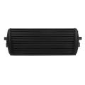 Intercooler FMIC.Pro BMW G30 G31 520D 540D  / G32 620D 640D