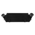Intercooler FMIC.Pro BMW series 3 E90/E91/E92/E93 320D N47 2,0 Diesel