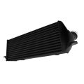 Intercooler FMIC.Pro BMW series 3 E90/E91/E92/E93 320D N47 2,0 Diesel