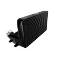 Intercooler FMIC.Pro BMW X5 E70 3.0D 06-10 / X6 E71 07-14 / X5 F15 12-18 / X6 F16 13-18