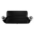 Intercooler FMIC.Pro BMW X5 E70 3.0D 06-10 / X6 E71 07-14 / X5 F15 12-18 / X6 F16 13-18