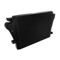 Intercooler FMIC.Pro Chevrolet Camaro 2.0T / Cadillac ATS 2.0T