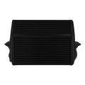 Intercooler FMIC.Pro Ford F-150 15-16 Ecoboost