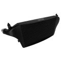 Intercooler FMIC.Pro Ford Fiesta ST MK8