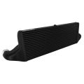 Intercooler FMIC.Pro Ford Fiesta ST180 1.6L MK7