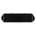 Intercooler FMIC.Pro Ford Focus MK3 1.6 Eco-Focus MK3