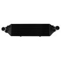 Intercooler FMIC.Pro Ford Focus MK3 ST250 / Mondeo MK4 2.5T 162KW / 220PS