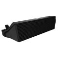 Intercooler FMIC.Pro Ford Focus RS MK3 2015-