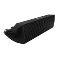 Intercooler FMIC.Pro Ford Focus ST 2013+