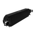 Intercooler FMIC.Pro Ford Focus ST 2013+