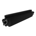 Intercooler FMIC.Pro Honda Civic 10 gen 1.5L Turbo Bolt-On 2016-20