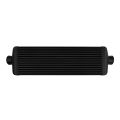 Intercooler FMIC.Pro Hyundai Genesis Race Edition 10-12