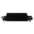 Intercooler FMIC.Pro Mini Cooper F56