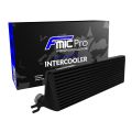Intercooler FMIC.Pro Mini Cooper S R55 R56 R57 R58 R59 R60 R61 2010+