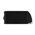 Intercooler FMIC.Pro Porsche 911 996 997
