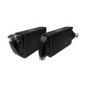 Intercooler FMIC.Pro Porsche 911 996 997