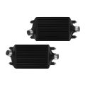 Ladeluftkühler FMIC.Pro für Porsche 991 Turbo/Turbo S
