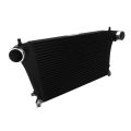 Intercooler FMIC.Pro Skoda Superb 65mm core